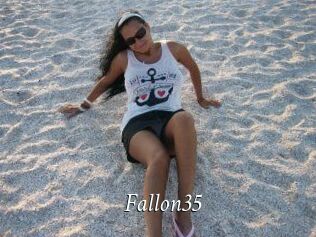 Fallon35