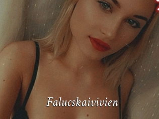 Falucskaivivien