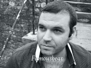 Famousbear