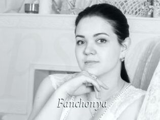 Fanchonya