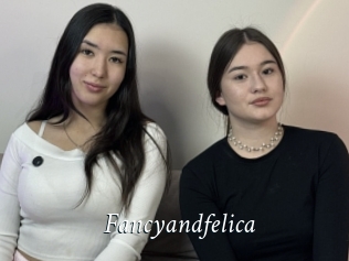 Fancyandfelica