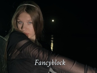 Fancyblock