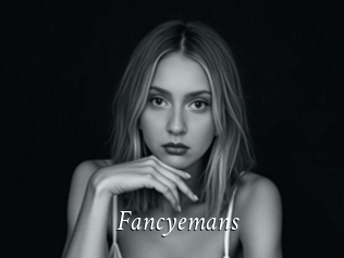 Fancyemans