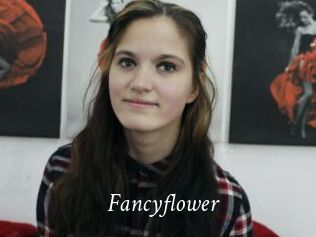 Fancyflower