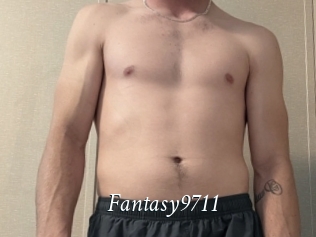 Fantasy9711