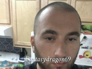 Fantasydragon69