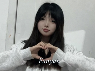 Fanyan