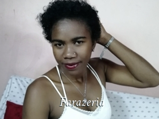 Farazeria