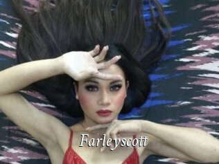 Farleyscott