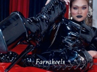 Farraheels