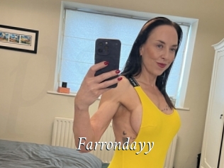 Farrondayy