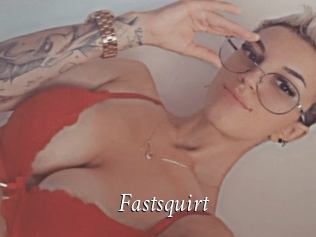 Fastsquirt