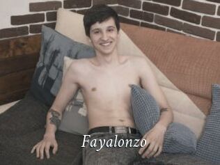 Fayalonzo