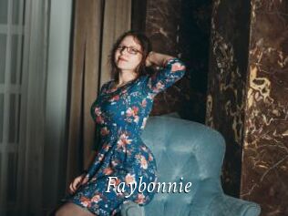 Faybonnie