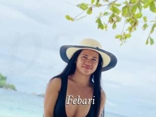 Febari