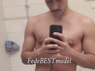FedeBESTmodel