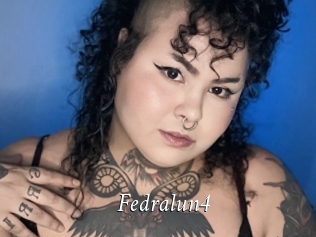 Fedralun4