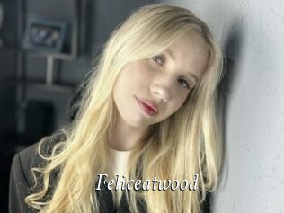 Feliceatwood