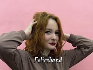 Feliceband