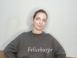 Feliceburge