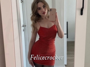 Felicecrocker