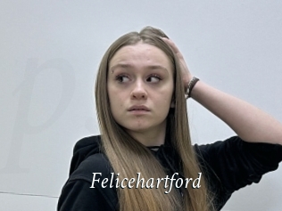 Felicehartford
