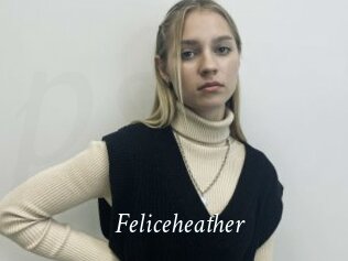 Feliceheather