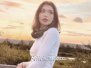 Feliciatucker