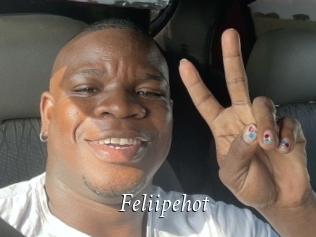 Feliipehot