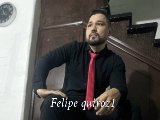 Felipe_quiroz1