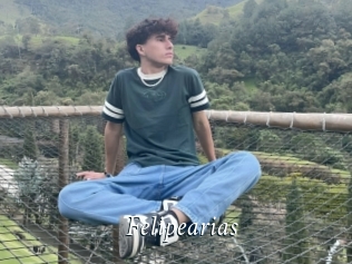 Felipearias