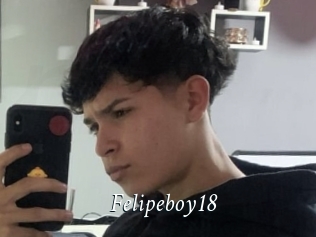 Felipeboy18