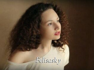 Felisasky