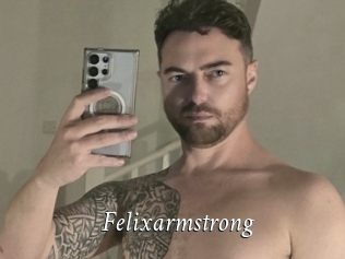 Felixarmstrong