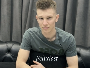 Felixlost