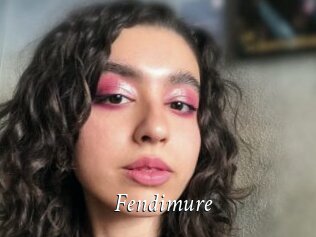 Fendimure