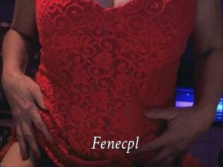 Fenecpl