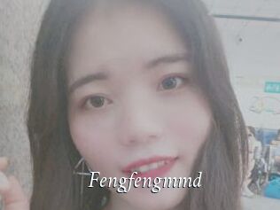 Fengfengmmd