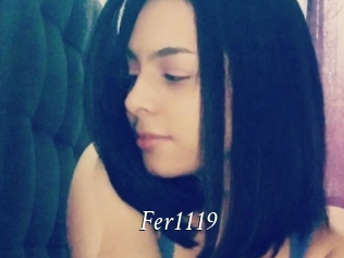 Fer1119