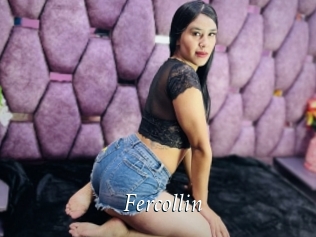 Fercollin