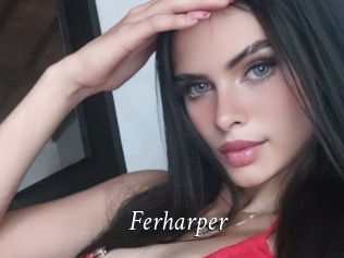 Ferharper