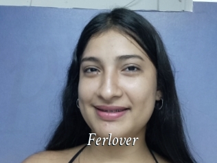 Ferlover