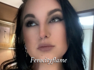 Ferocityflame