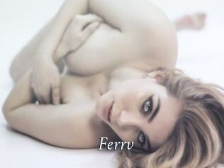 Ferrv