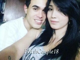 FetishCouple18