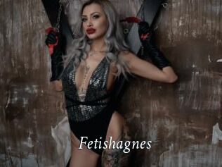 Fetishagnes