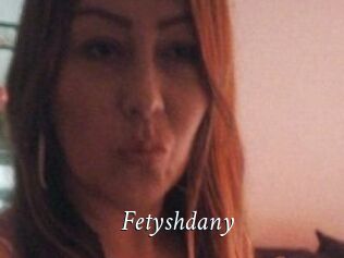 Fetysh_dany