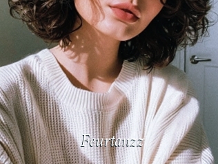 Feurtanzz
