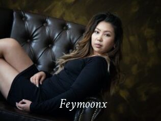 Feymoonx