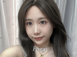 Ffengj